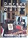 Produktbild Dorset National Trust Guide