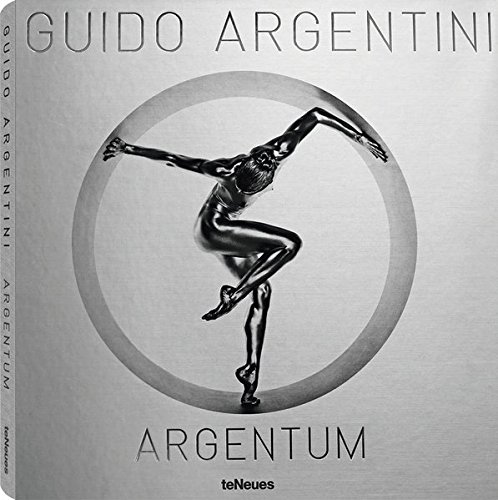 Guido Argentini Argentum Ediz Inglese Pdf Online