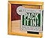 Produktbild Professor Puzzle pa1455 Pack it in Puzzle.