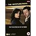 Sposami, Kate! / The Whistleblowers - Series One - 2-DVD Set ( The Whistleblowers - Entire Series 1 ) [ Origine UK, Nessuna Lingua Italiana ]