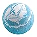 Deep Sea Bath Salt Body Essential Oil Bath Ball Natural Bubble Bath Bombs Ball Shower Oil Dropshipping Whole#TF RS.1516.00