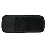 SCUBAPRO - Bauchgurtverlängerung 20 cm Klett