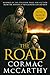 The Road: Winner of the Pulitzer Prize for Fiction (Picador Classic) (English Edition) by Cormac McCarthy