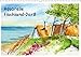 Aquarelle - Fischland-Darß (Wandkalender 2017 DIN A3 quer): Aquarellbilder von der Ostsee auf Fischland-Darß (Monatskalender, 14 Seiten ) (CALVENDO Natur) by