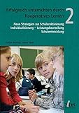 Image de Erfolgreich unterrichten durch Kooperatives Lernen, Band 2