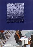 Image de Gestió d'oficines de turisme
