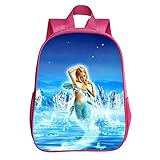 Dies macht es sehr attraktiv, Kinder lieben es, für sich selbst zu sorgen, ideale Geschenke oder Geschenke für Jungen und Mädchen.