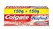 Colgate Maxfresh Spicy Fresh Red Gel Toothpaste - 300 g RS.140.00