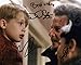 Produktbild Limited Edition Home Alone Guss Signiert Foto Autogramm signiertsigniertes