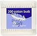 Cotton Buds 200s
