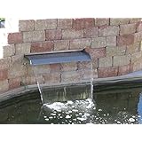 Suchergebnis auf Amazon.de für: Wasserfall: Garten