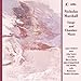 Produktbild Marshall:Songs & Chamber Music [James Gilchrist; Tim Smedley; John Turner; Harvey Davies; Manchester Chamber Ensemble] [DIVINE ART: MSV28552] by James Gilchrist