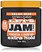 Lets Jam Condition and Shine Hair Gel, Extra Hold 397 g/14 oz