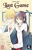 Image de Last Game 04