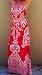 Women Halter Summer Boho Long Maxi Evening Party Beach Dress