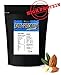 Produktbild Mandelprotein BIO ** 53% PROTEIN - 16% Ballaststoffe ** Mandelproteinpulver 750g HIGH-QUALITY Mandelpulver Bio Mandel Protein Mandel Bio Eiweißpulver backen Proteinpulver VEGAN zum backen Protein Pancake Proteinpulver Bio pflanzlich Eiweiß backen Proteinpulver Bio pflanzlich Eiweißpulver basisch Veganes Protein Bio Eiweißpulver gesund Proteinpulver gesund Eiweiß gesund Protein gesund Eiweißpulver Backeiweiß Pulver Bio Eiweiß NEUTRAL Mandeleiweiss Protein Bio neutral Eiweiß glutenfrei sojafrei