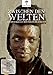 Produktbild Zwischen den Welten