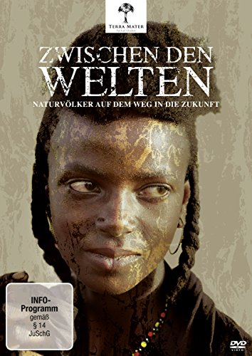 Preisvergleich Produktbild Zwischen den Welten