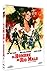 El hombre del río malo [DVD]