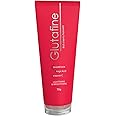 Ethiglo Glutafine Rich Creamy Facewash for Lightening and Brightening, 70g (Pack of 1)