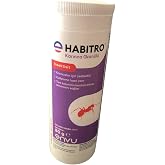 Bayer Envu Habitro Karınca Gran&uuml;l&uuml;, 80 gr, İnsektisit