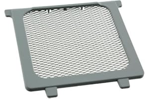 SEB Actifry 2 en 1 lumière avec grille SS992271 YV96 Filtre pour friteuse