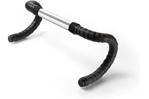 Brooks England Cambium Rubber Bar Tape