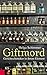 Giftmord: Gerichtschemiker in ihrem Element by 