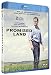 Promised Land [Blu-ray]