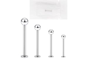 1.2*8*3mm