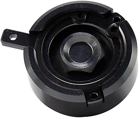 Banana Heaven Wheel Bolts Motor Oil Filler Plug Accessory TMAX500/TMAX530
