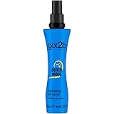Schwarzkopf Got2b Beach Matt Salt Spray - Confezione da 1