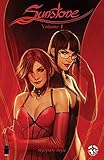Sunstone Volume 1 by