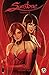 Sunstone Volume 1 by