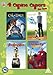 See Spot Run/My Dog Skip/Cats And Dogs/Clifford's Really Big... [DVD] by Luke Wilson
