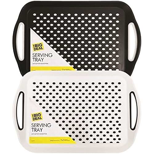 Amazon.co.uk lap trays for eating