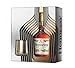 Produktbild Hennessy VS Cognac and Glass Gift Pack, 70 cl