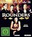 Rounders [Blu-ray]
