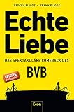 Image de Echte Liebe: Das spektakuläre Comeback des BVB