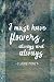Produktbild I Must Have Flowers Always And Always: Monet Notebook Journal Composition Blank Lined Diary Notepad 120 Pages Paperback Green
