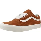 Vans Old Skool Erkek G&uuml;nl&uuml;k Ayakkabı VN000CR5B9M1 Siyah