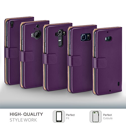 Bolso OneFlow para funda Sony Xperia M4 Aqua Cubierta con tarjetero Estuche Flip Case Funda m vil plegable Bolso m vil funda protectora accesorios m vil protecci n paragolpes en Indego-Violet Xperia M4 Aqua reviews Bolso OneFlow para funda Sony Xperia M4 Aqua Cubierta con tarjetero Estuche Flip Case Funda m vil plegable Bolso m vil funda protectora accesorios m vil protecci n paragolpes en Indego-Violet Xperia M4 Aqua