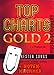Produktbild Top Charts Gold 2 (+ 2 Playback-CDs) inkl. praktischer Notenklammer - Die 40 besten Songs arrangiert von Robbie Williams, Tokio Hotel, James Blunt und vielen anderen für Klavier, Keyboard, Gitarre und Gesang (Top Charts Gold) (Taschenbuch) (Noten/Sheetmusic)
