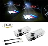 Dauerhaft: dum so den originalen Stil zu gewaehrleisten sowie Haltbare und nicht-verblassende leuchtende Lichtstrahlen. keine Umweltverschmutzung, kein Lärm, keine elektronische Störung, wasserdicht und staubdichter Entwurf.