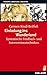 Einladung ins Wunderland: Systemische Feedback- und Interventionstechniken by Carmen Kindl-Beilfuß
