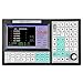 Produktbild CNC-Motion-Controller, 5-Achsen-Offline-Controller Ersetzen Sie die MACH3 500KHz USB-Motion-Controller
