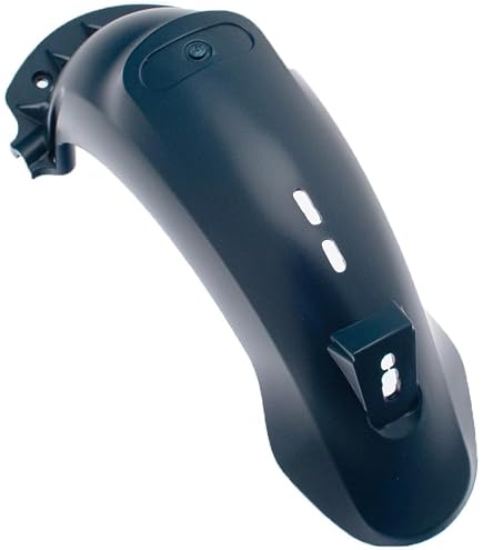 Schutzblech hinten |4-7| für Soflow SO6 800.200.41 Original Ersatzteil Sport & Freizeit