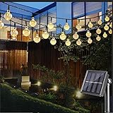 【2 Tasten】 Es gibt zwei Tasten - ON / OFF, Modus-Taste. 8 Modi - verschiedene Anlässe, wählen Sie verschiedene Modi, und schalten Sie den anderen Schalter ein und aus.