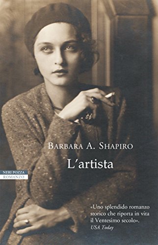 Download L'artista Download L'artista