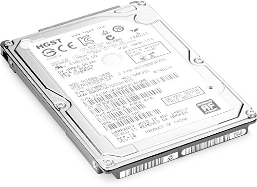 Y6P08AA
